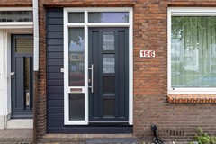 Jacob Marisstraat 156-9.jpg